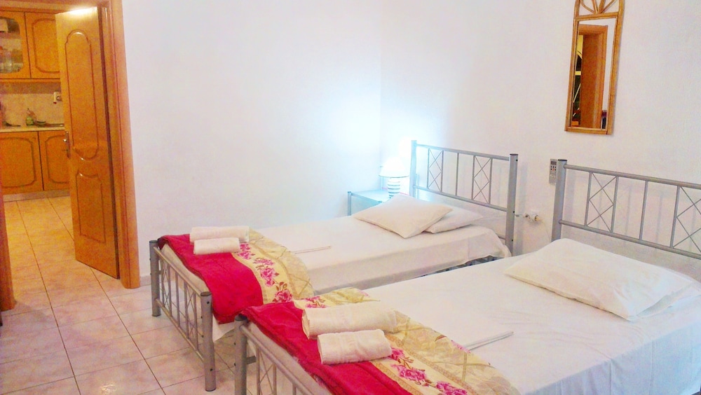 VILLA KONAKI 10/36