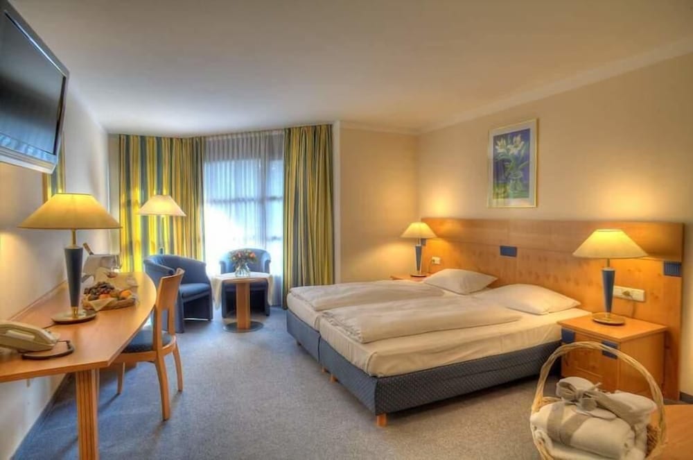 Hotel Schmelmer Hof 8/50