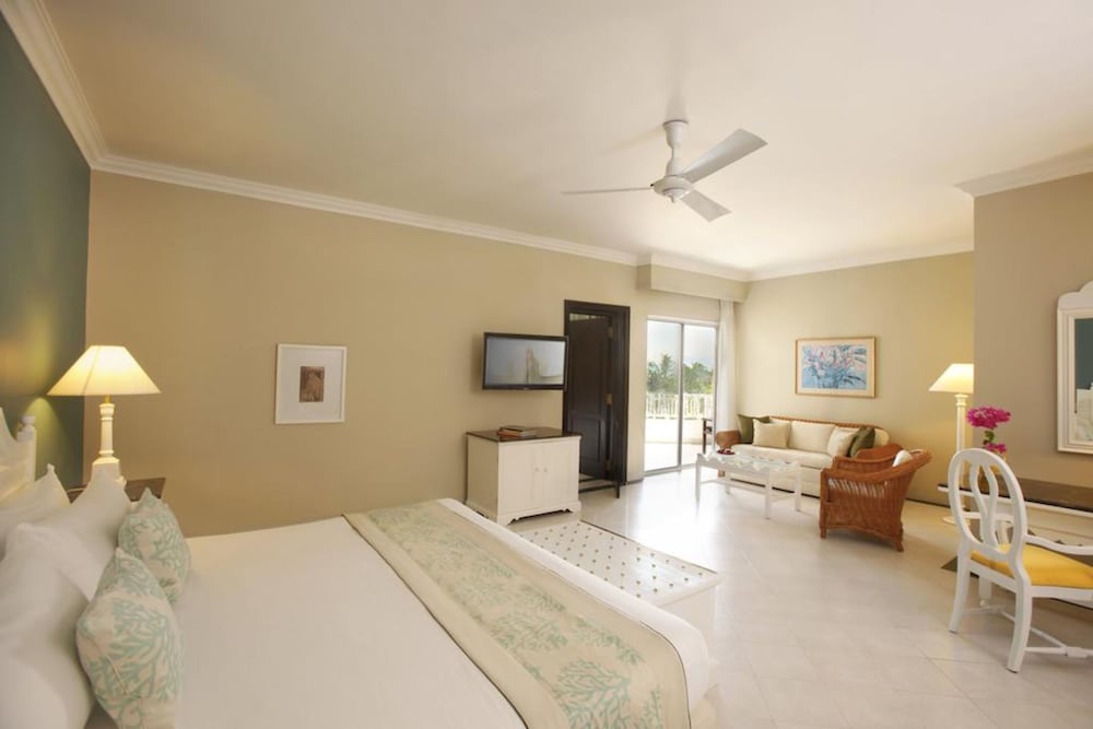 Taj Bentota Resort and Spa 31/80