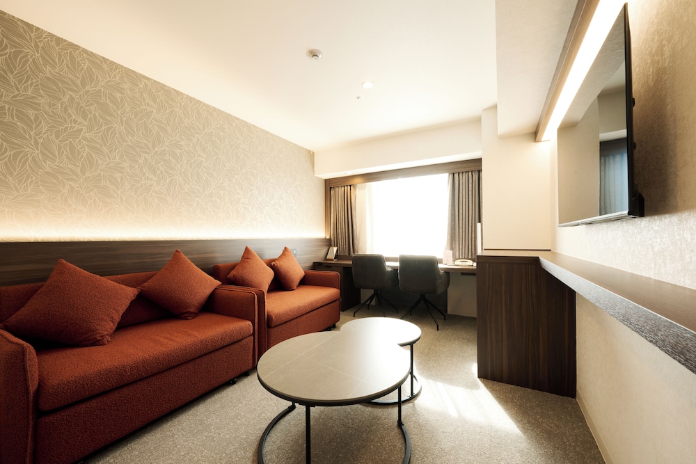 Hotel Fukuracia Osaka Bay 40/68