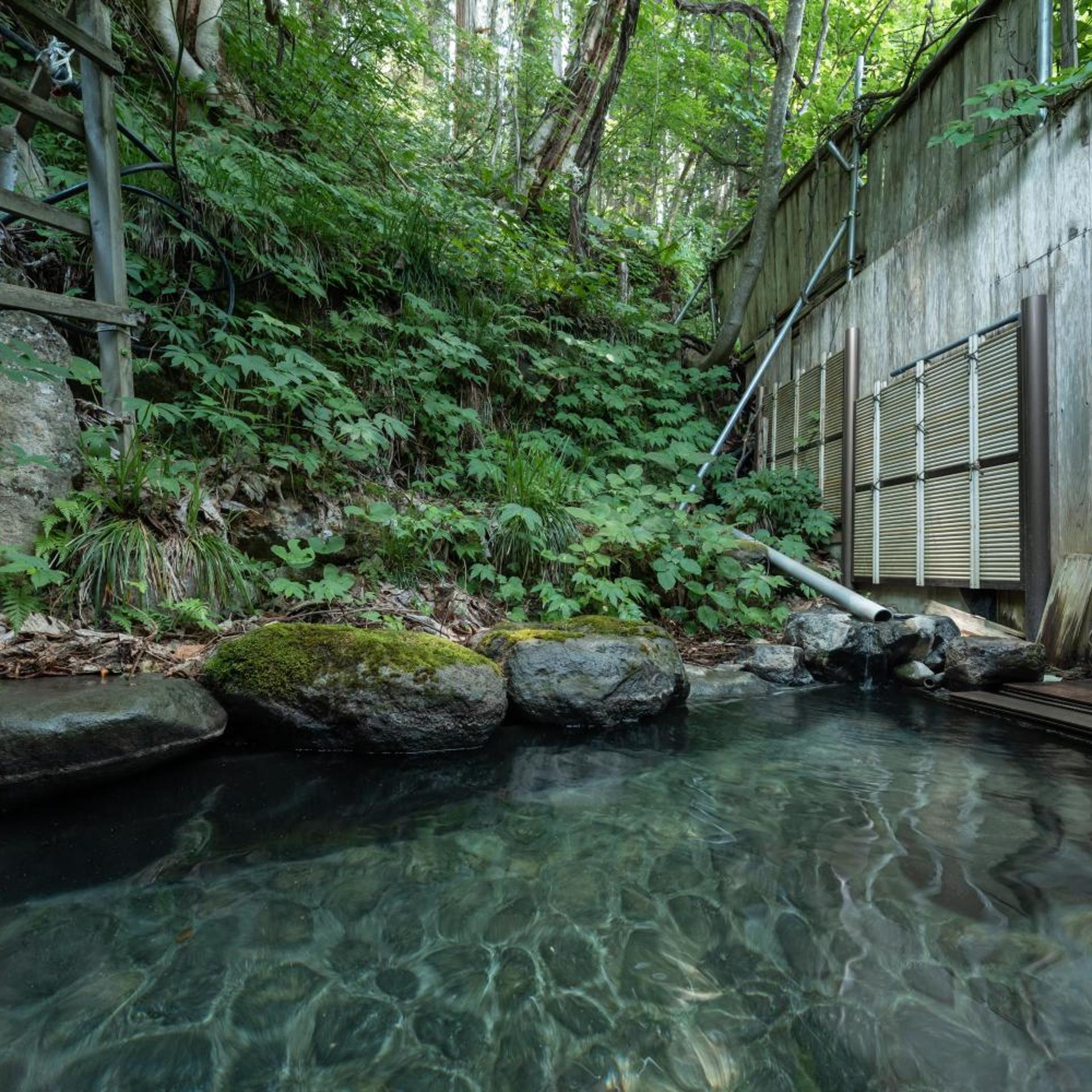 Shirabu Onsen Higashiya 26/39