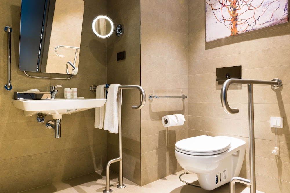 Radisson Hotel Dakar Diamniadio 49/50