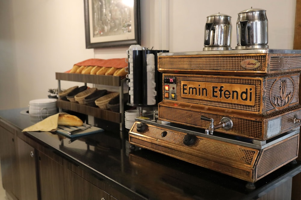 Emin Efendi Konaklari 21/50