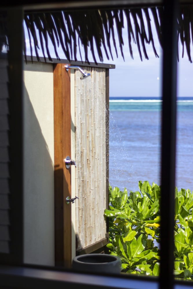 Sea Change Villas 43/50