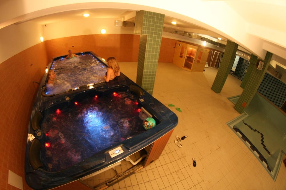 Hotel Daisy Superior 31/56