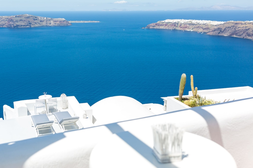 DREAMING VIEW SUITES 53/60