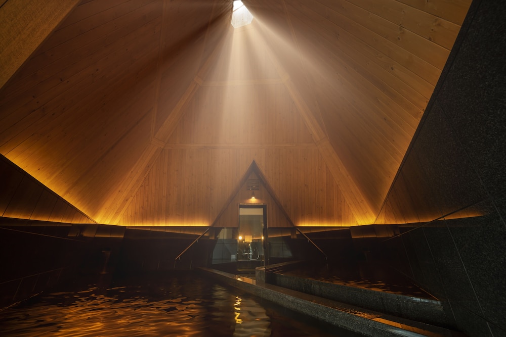Hoshino Resorts KAI Poroto 39/44