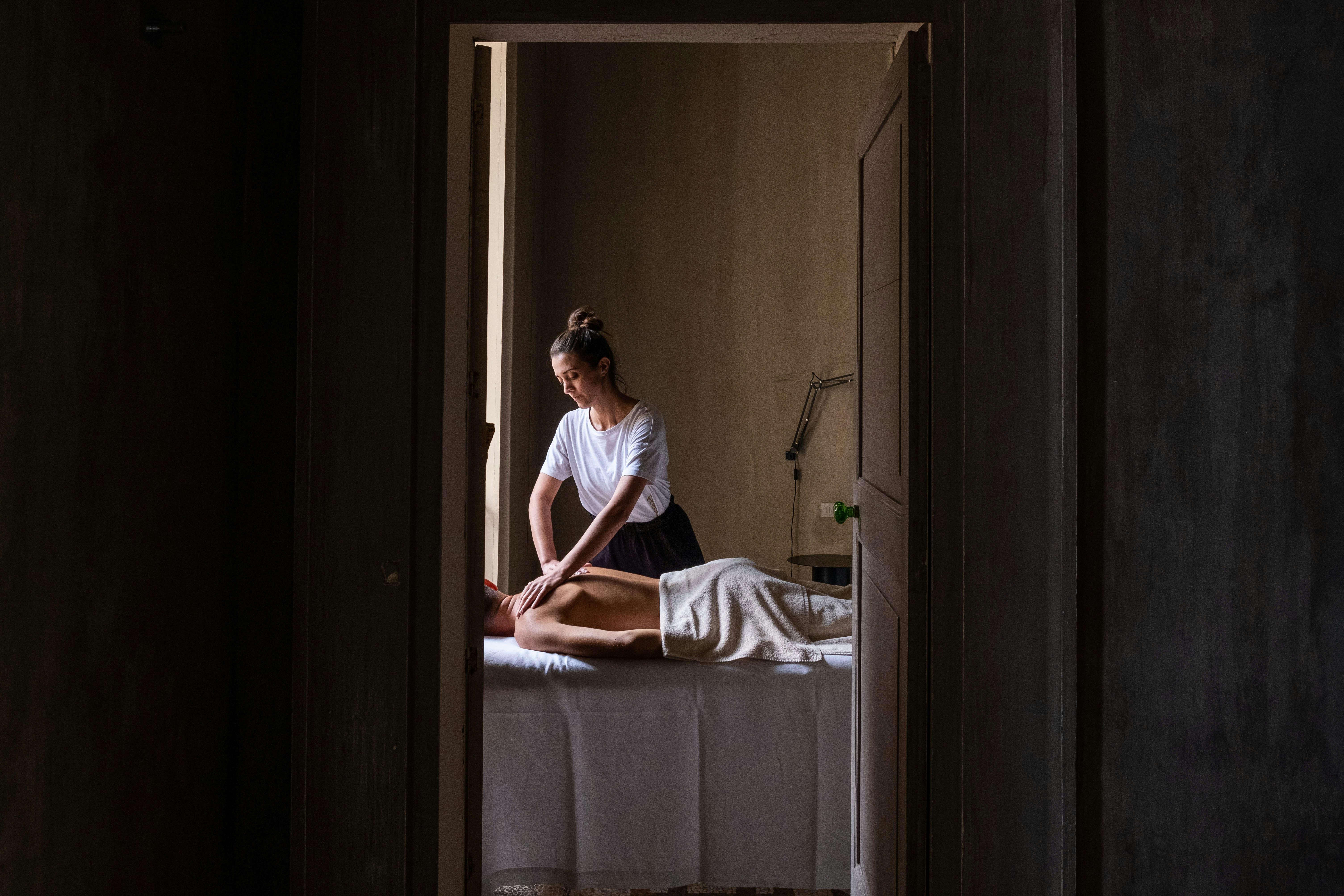 Palazzo Daniele, a Member Design Hotels 2/25