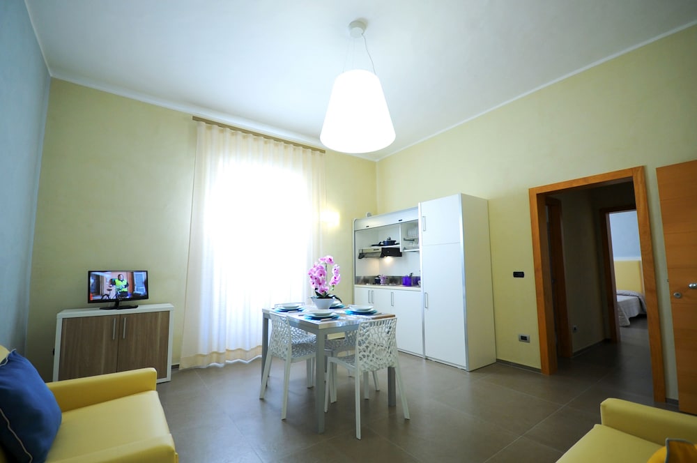 Citta Bella 52/73