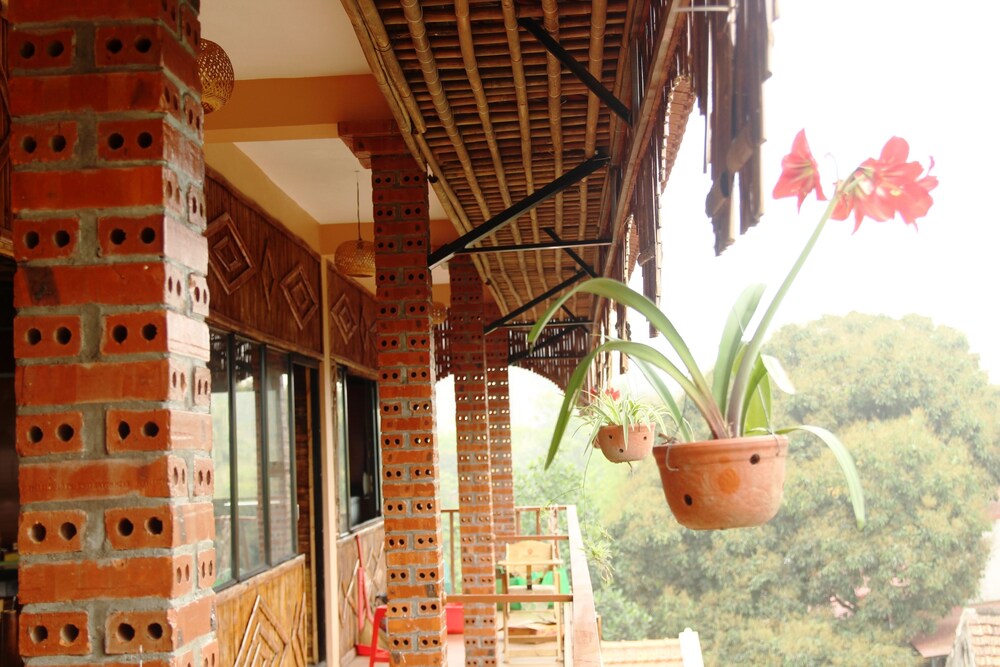 Ninh Binh Greenland Homestay 9/50