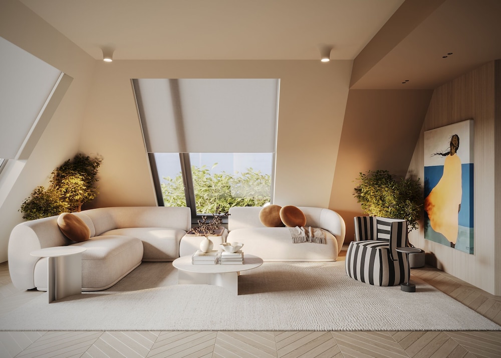 Boutique Hotel Venturo, a Member of Design Hotels 37/50