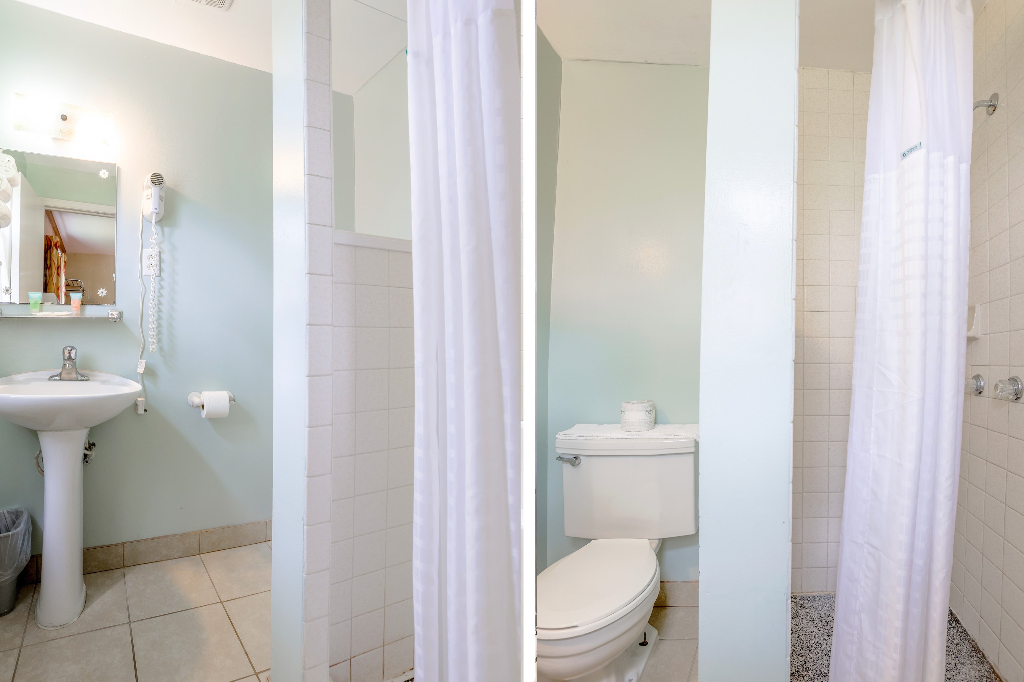Relax Inn By OYO Natural Bridge I-81 50/54