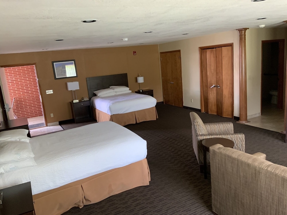 Days Inn by Wyndham Wauseon 25/49