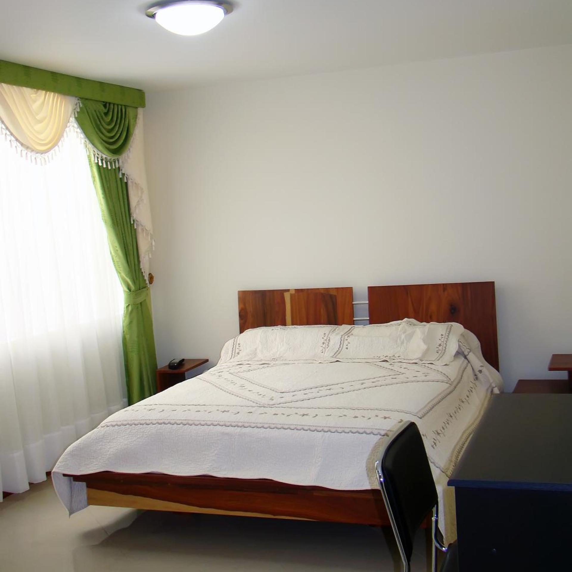 Apartahotel Vincent Suites 23/50