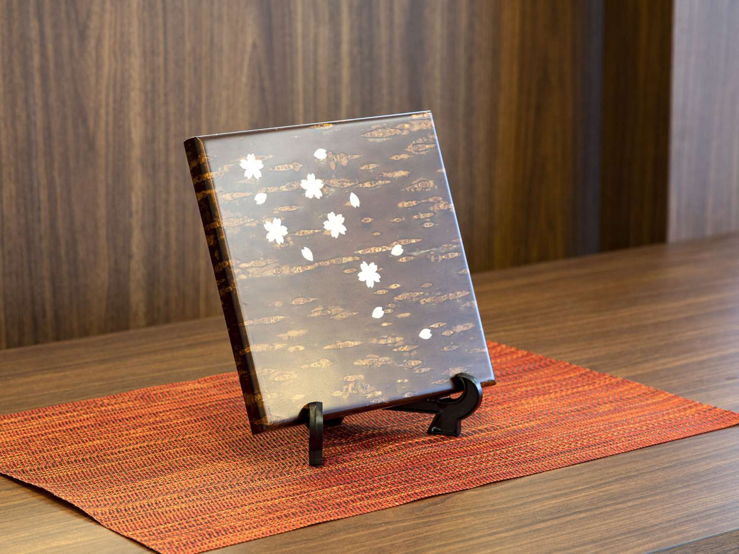 Comfort Hotel Akita 31/40