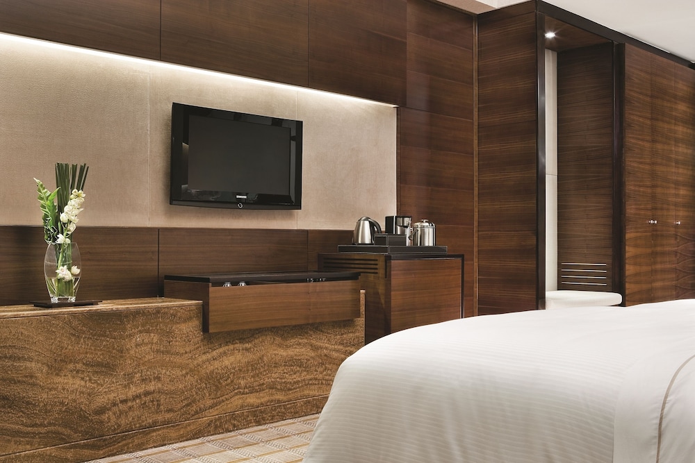 The Westin Guangzhou 27/52