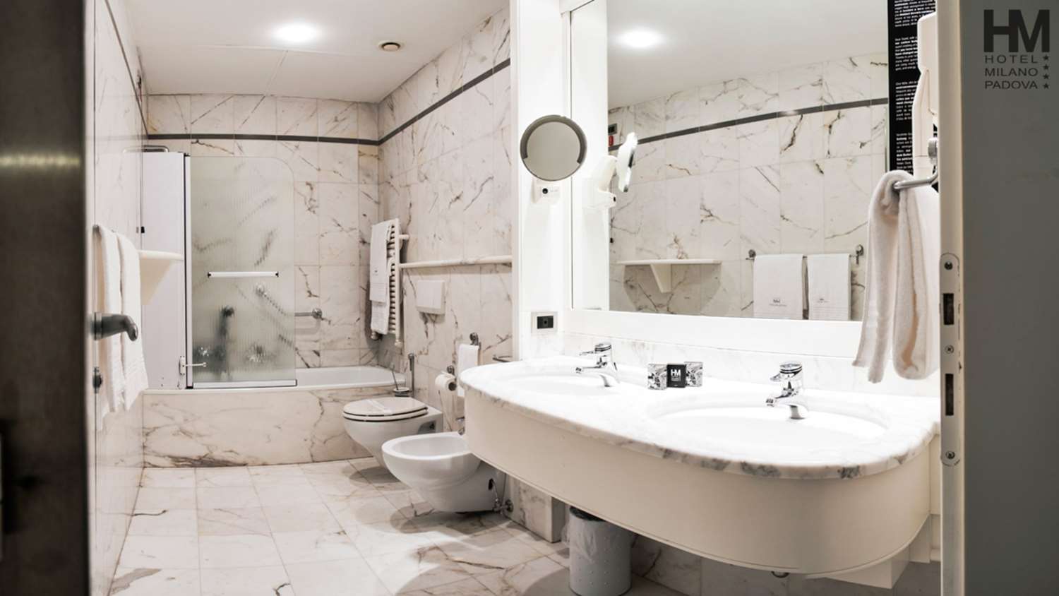 Sure Hotel by Best Western Milano 17/19
