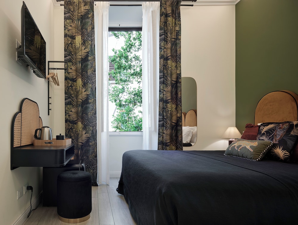La Residenza Dell'orafo - Guest House 28/53