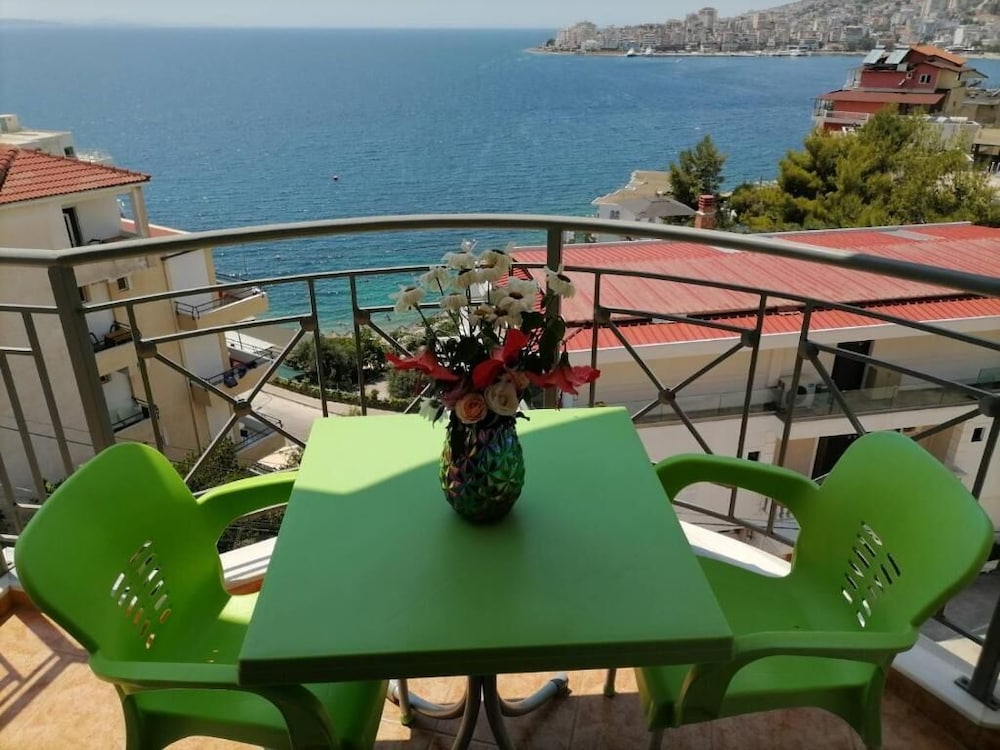 Melsi Apartments 34/50