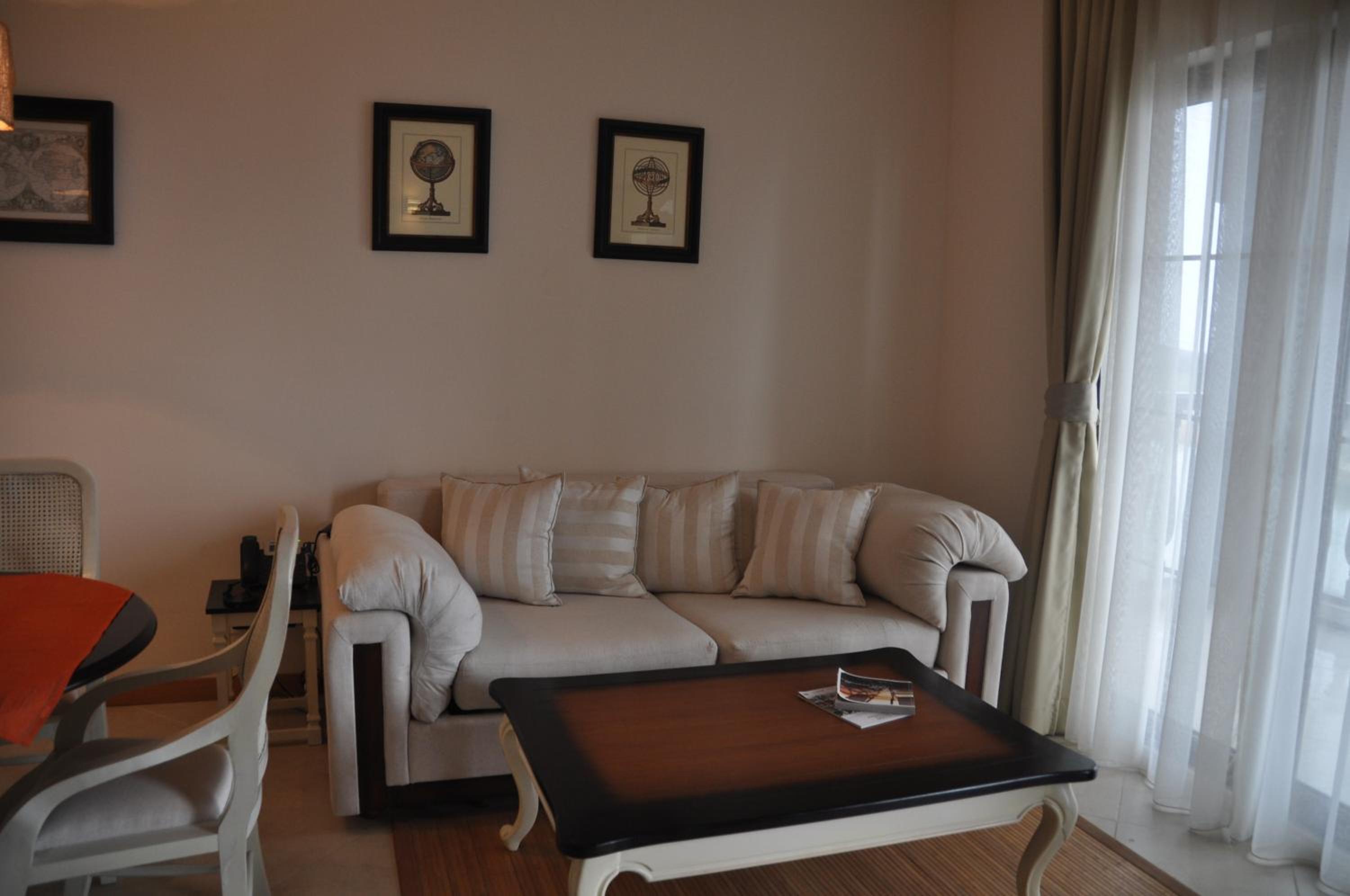 Thracian Cliffs Golf & Beach Resort 31/50
