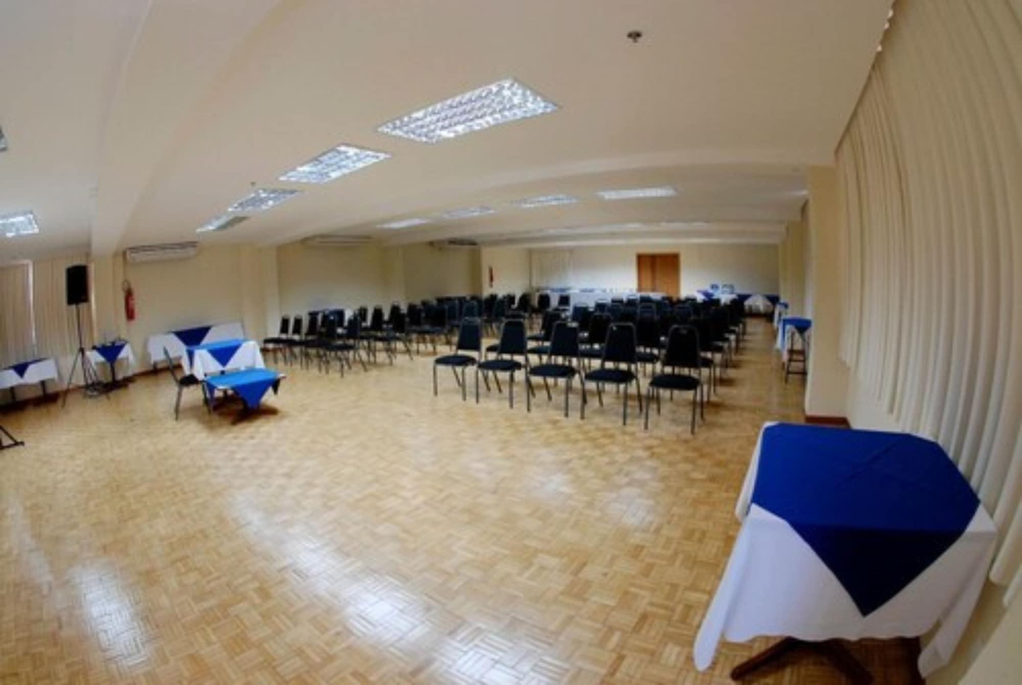 River Park Hotel 28/50