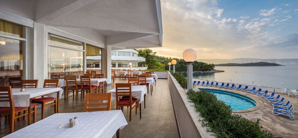 ADRIATIQ RESORT FONTANA 41/61