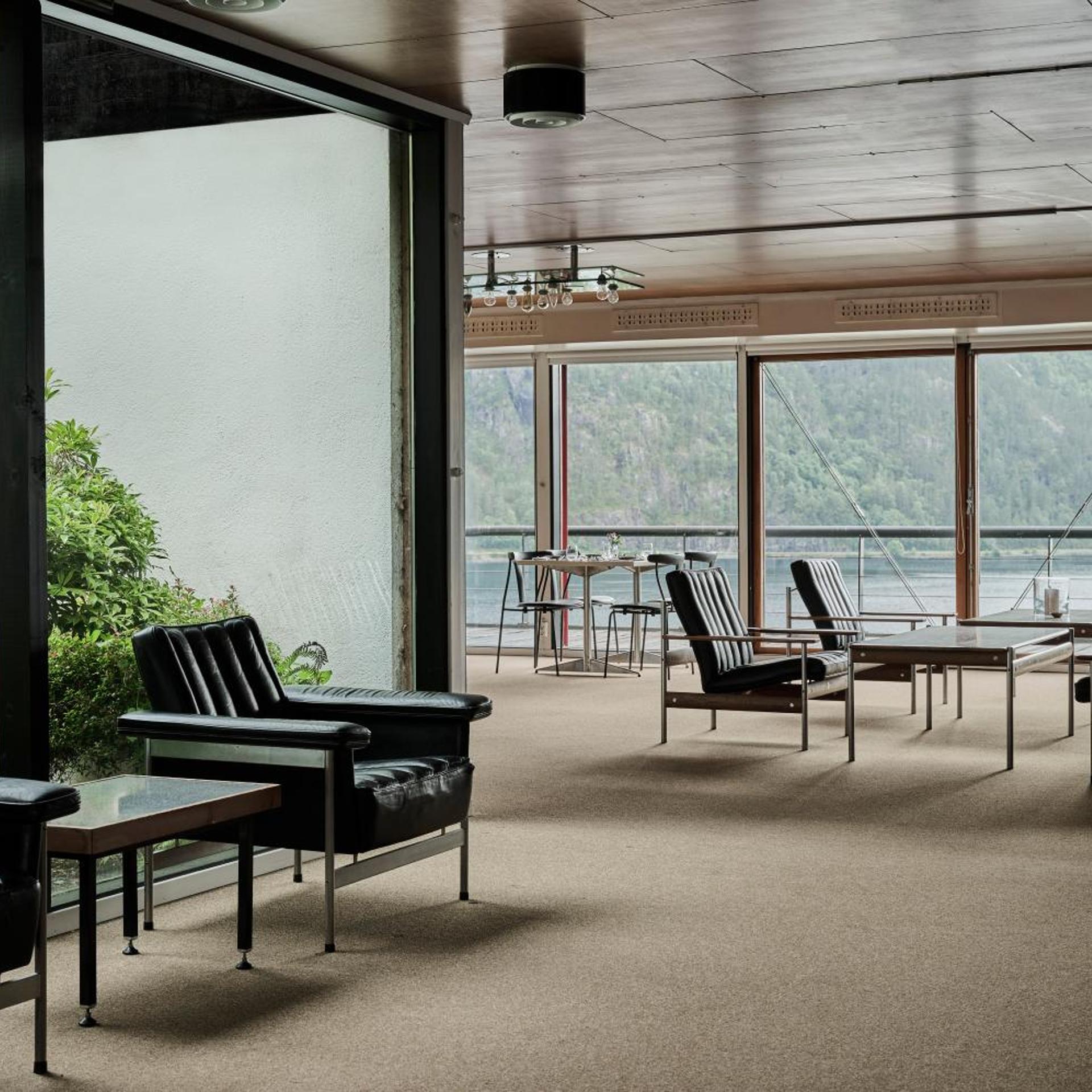 Energihotellet 25/33