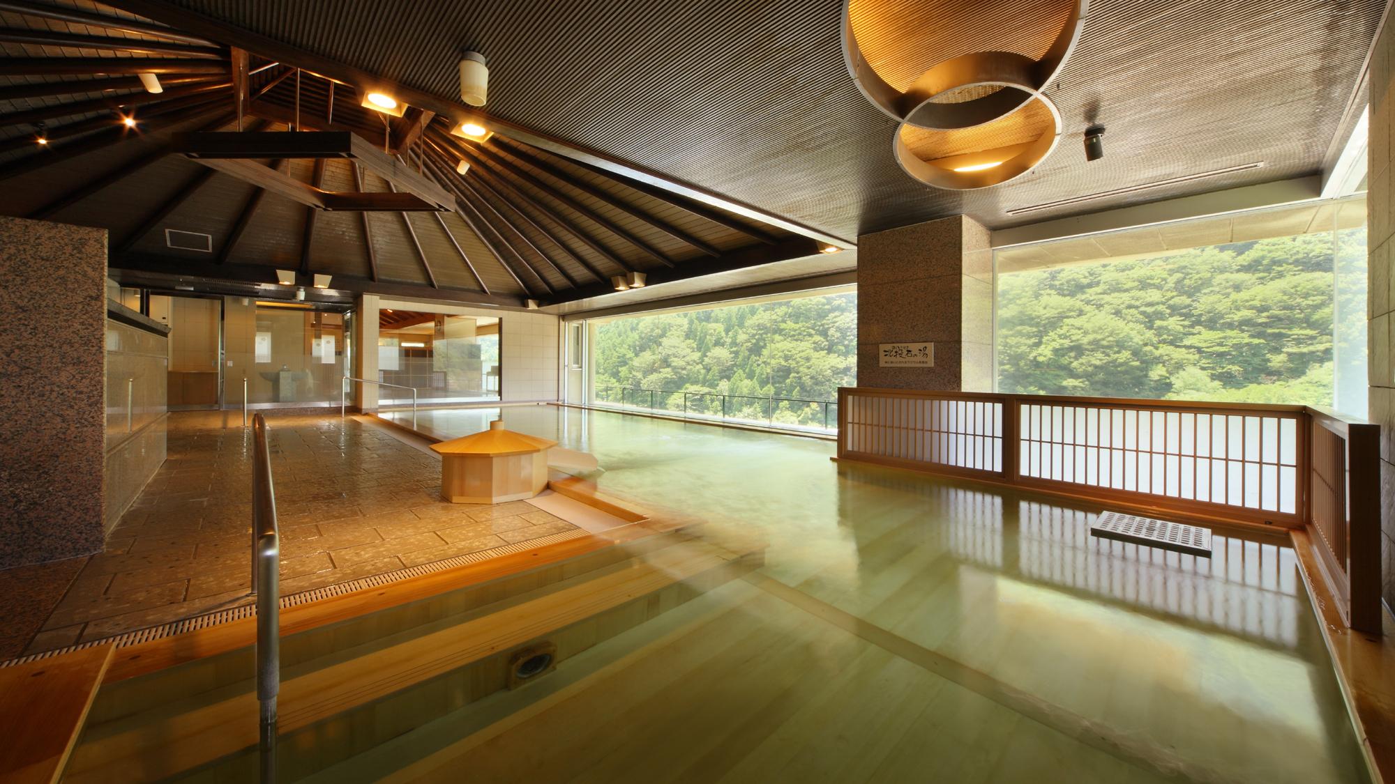 HOTEL HANANOYU 25/49
