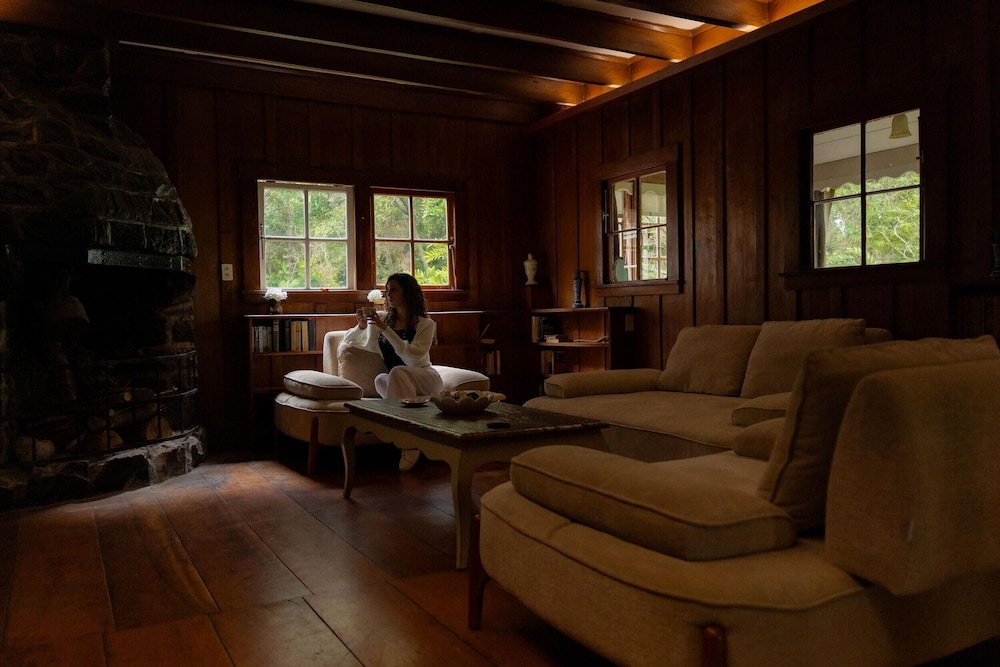 Finca Lerida Hotel 55/74