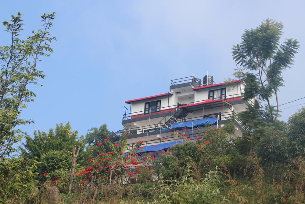 Siddhartha Garden photo1