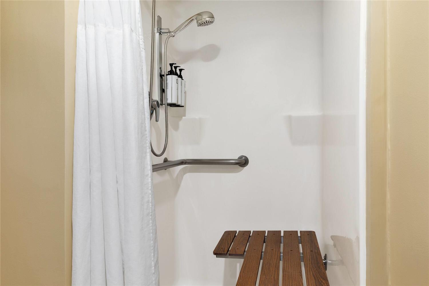 Wyndham Garden Washington DC Area 32/32