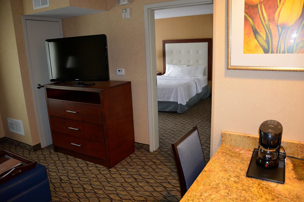Homewood Suites by Hilton Brighton 29/47