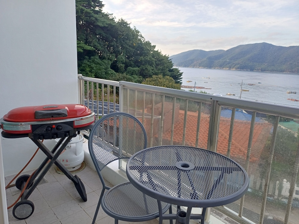 Melodia Pension 36/47