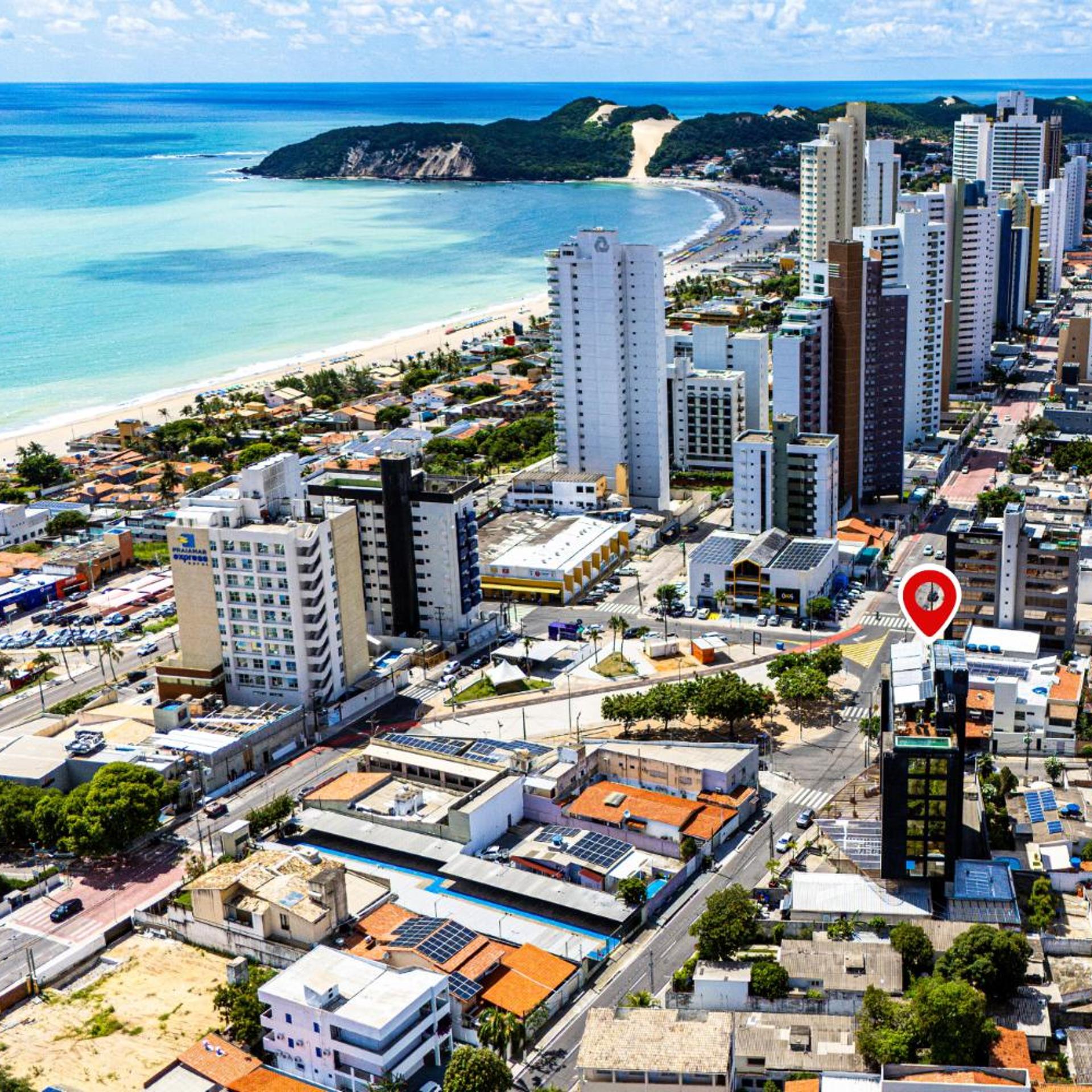 9006 Suites Natal 2/43