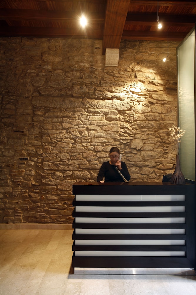 HOTEL ALTAIR 5/40