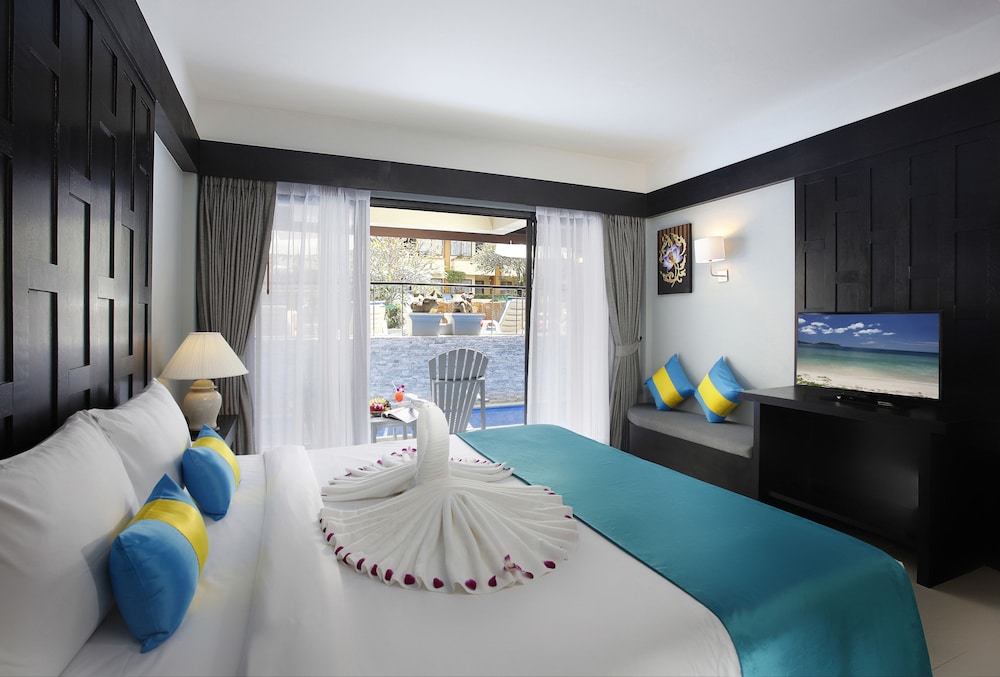 Diamond Cottage Resort and Spa 21/50