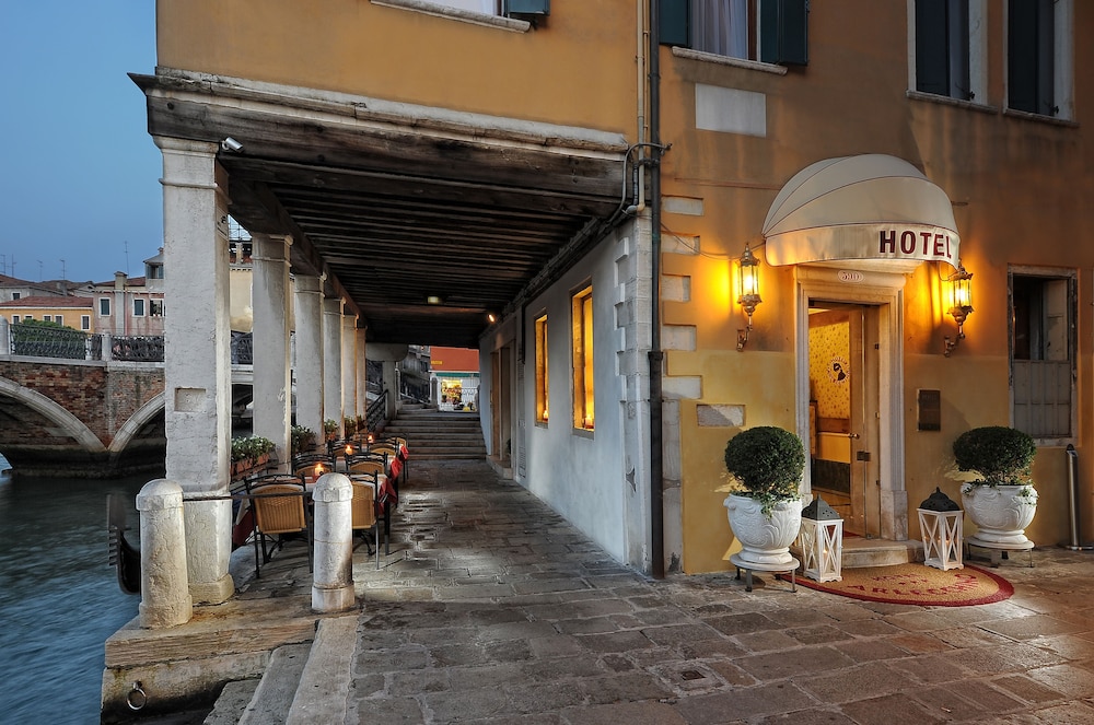 Arlecchino 62/70