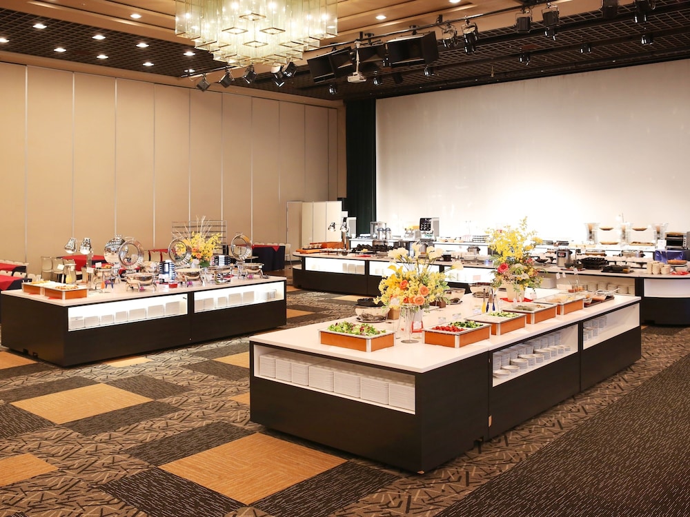Apa Hotel Resort Sapporo 45/57