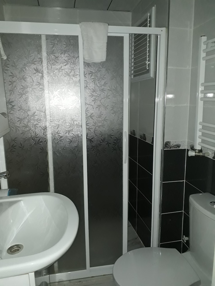 Ador Troia Otel 28/31