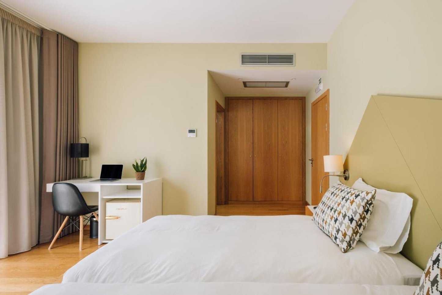Alva Valley Hotel 13/42