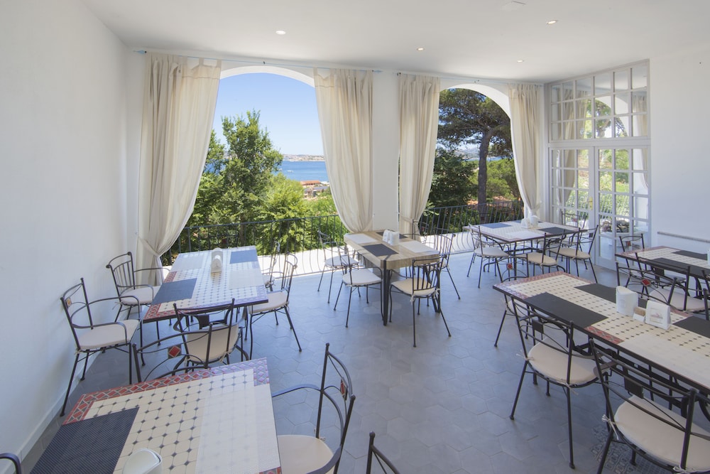 Grand Hotel Palau 23/36