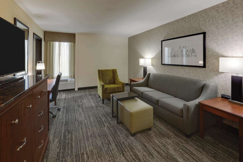 DRURY INN AND SUITES ATLANTA MARIETTA 28/50