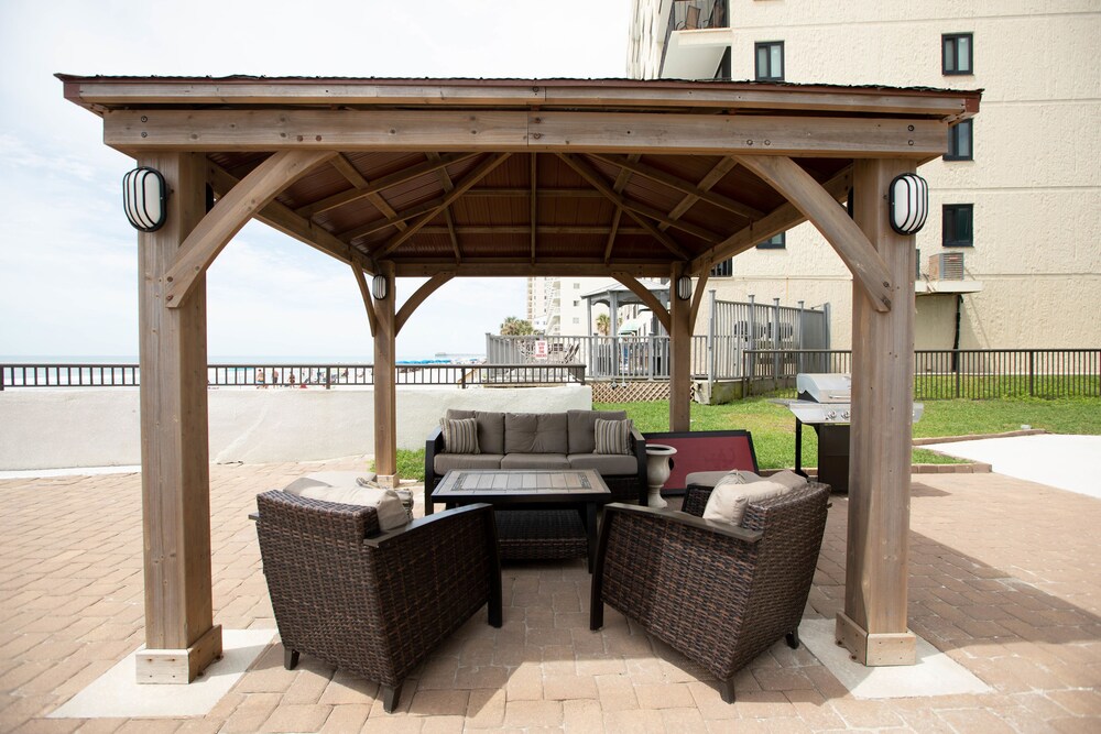 Garden City Inn 28/45