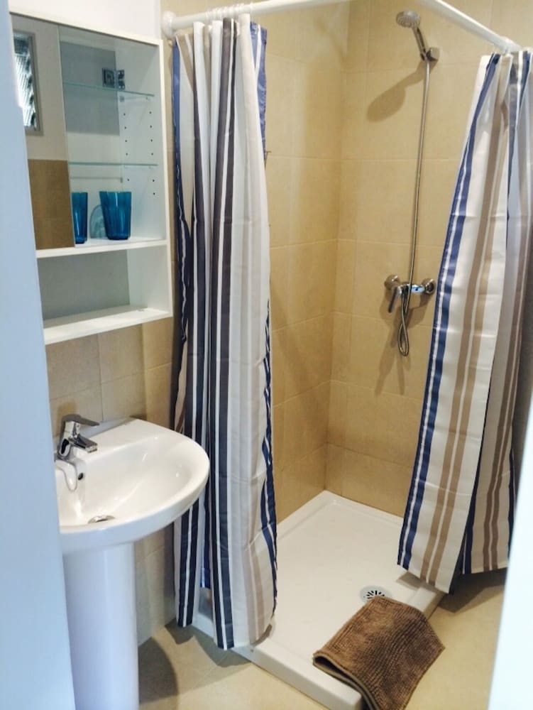 Hostal Vidamia 49/50