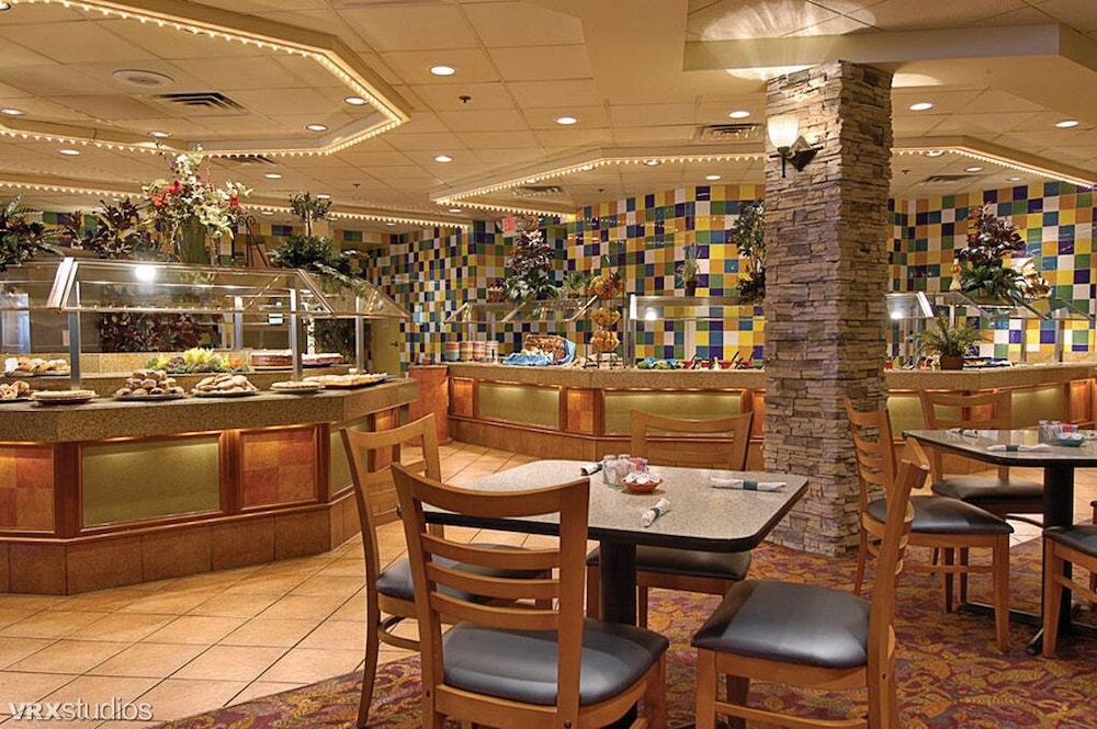 Par A Dice Hotel Casino 47/63