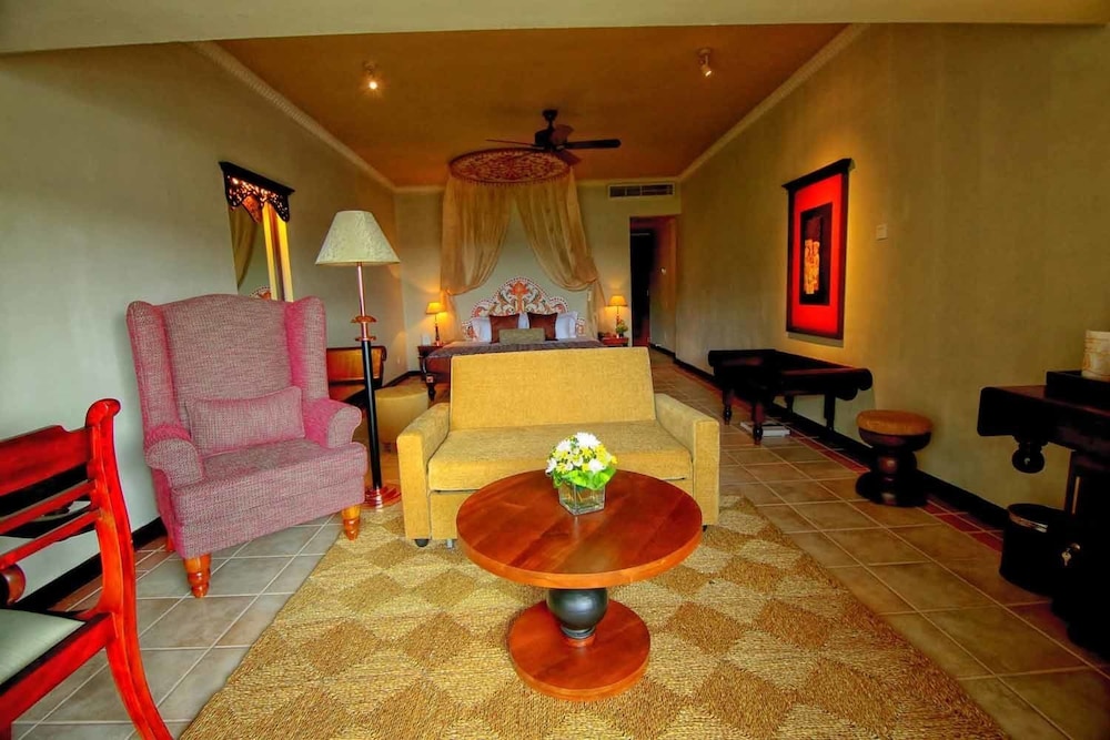 Thilanka Hotel Kandy 28/50