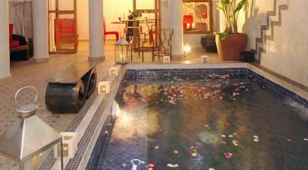 Riad Chalymar 20/39