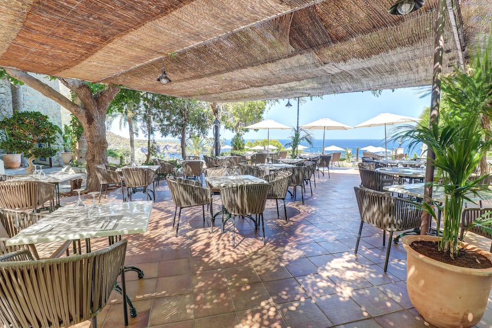 Hoposa Costa d Or - Adults Only 53/60