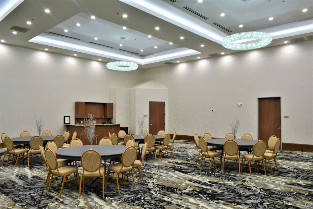 Tru By Hilton Katy Houston West Tx 39/52