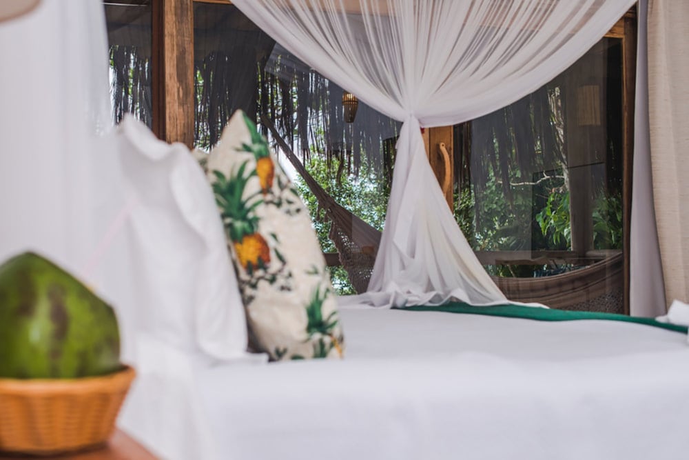 Hotel Boutique Bahia Bonita 34/74